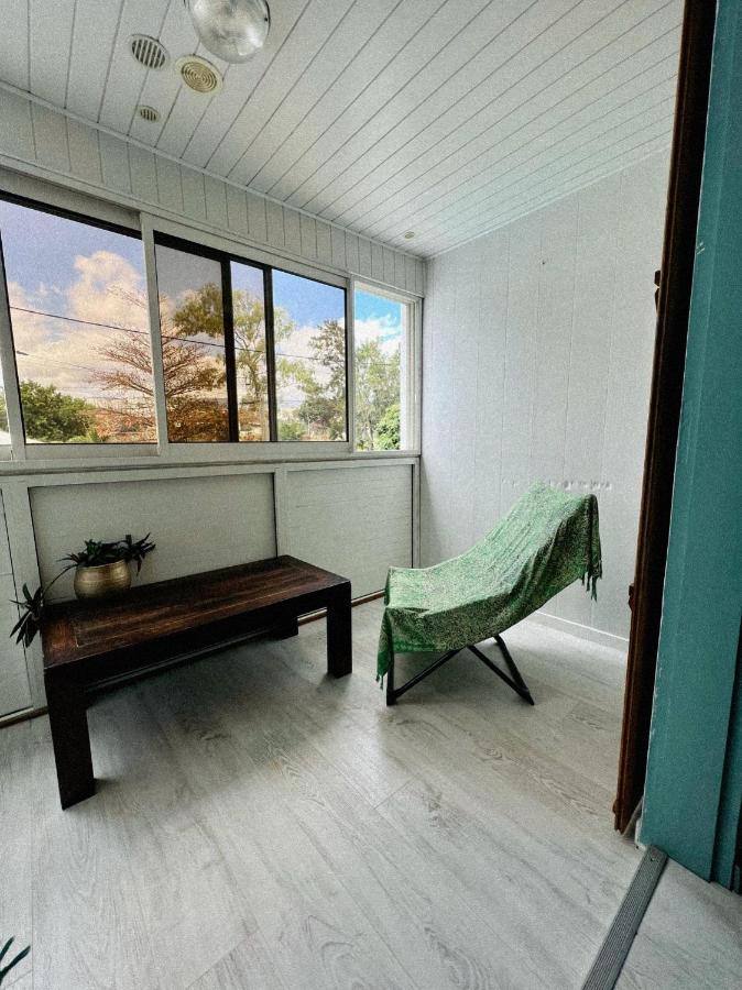 Villa Kazabona Saint-Pierre Centre - Chambres D'Hote Dış mekan fotoğraf